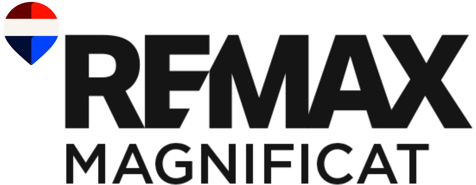 RE/MAX Magnificat