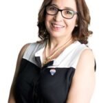 Rosana Fernandez