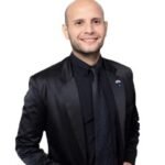 Esteban Espinola