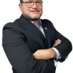 Hugo Ruíz Díaz