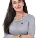 Judith Fernández