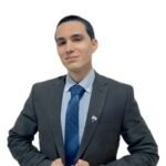 Paulo Esquivel