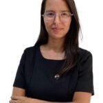 Andrea Aguiar