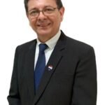 Fidel Galeano