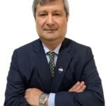 Arturo Fariña