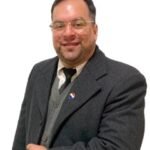 Cesar Galvan