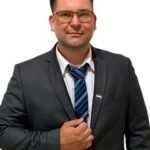 Jean Portillo